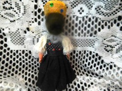 7 intnl yellow hat bk1